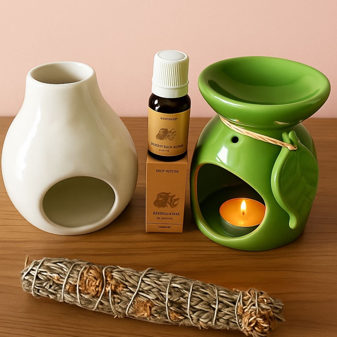 Kış Güneşi Ritüeli