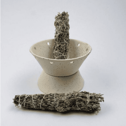 Karabaş Tütsü Buketi