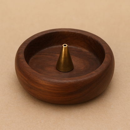 Bolluk ve Bereket Ritüeli