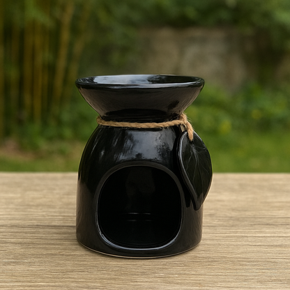 PREMİUM YILBAŞI ÖZEL SET