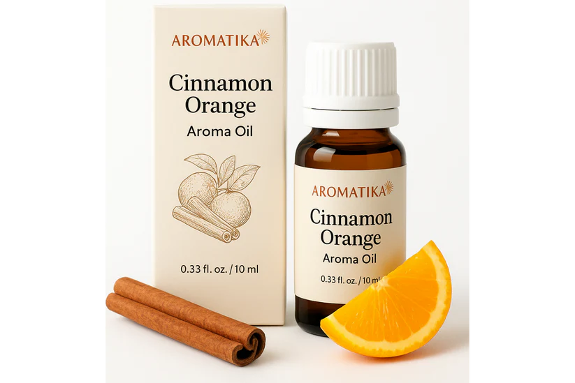 Ana Ocağı Nostalji Gümüş