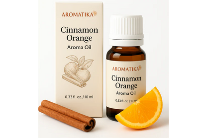 Ana Ocağı Nostalji Gümüş