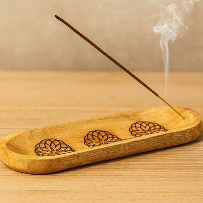 Güne Pozitif Başlama Ritüel Seti