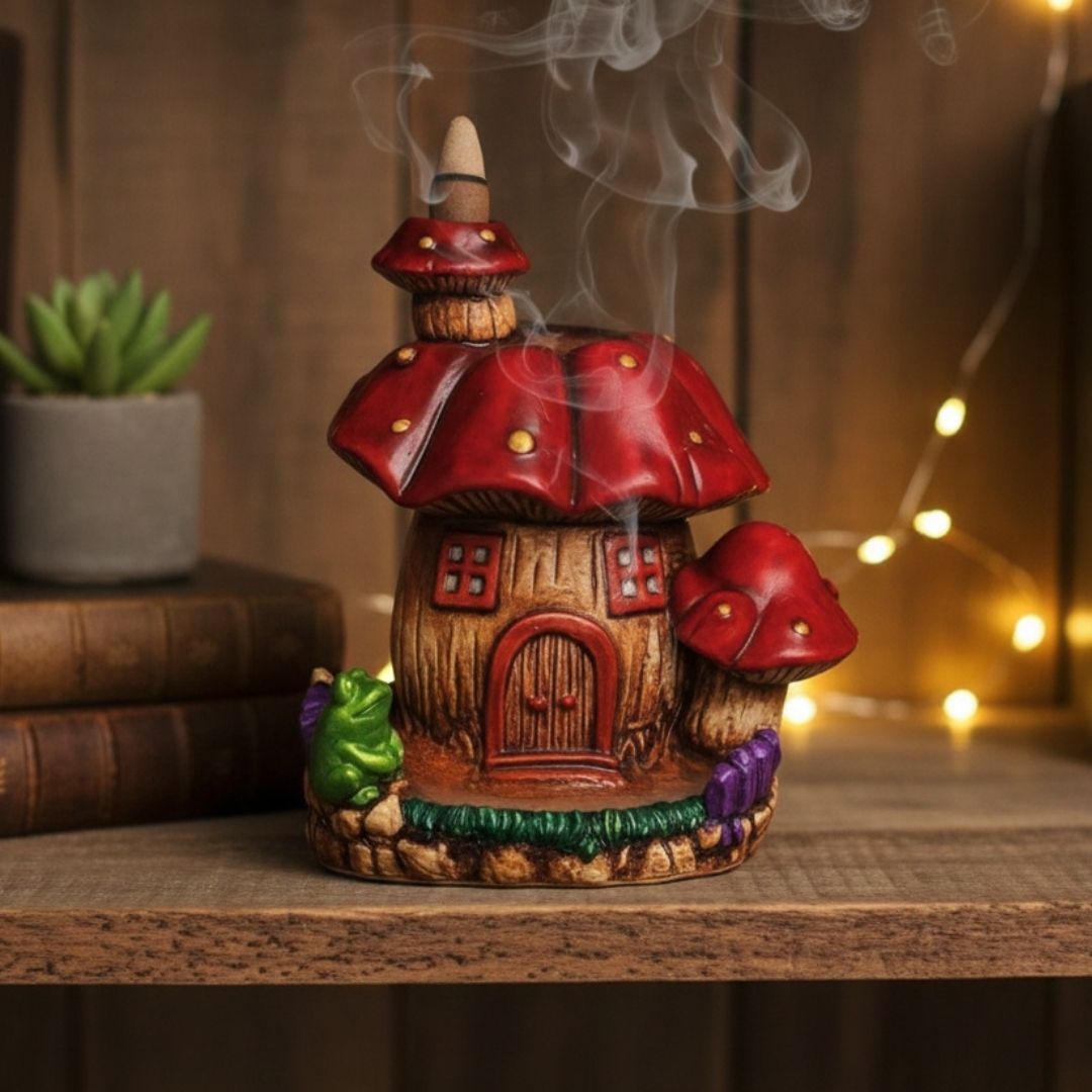 PREMİUM YILBAŞI ÖZEL SET