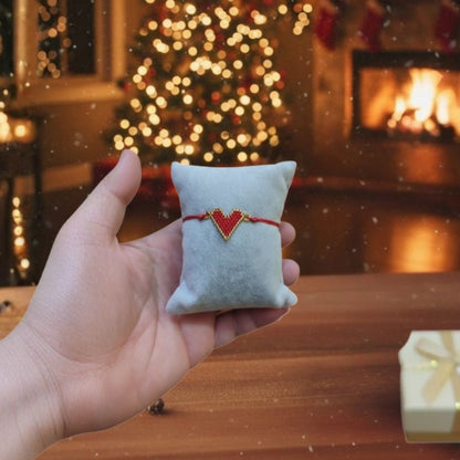 PREMİUM YILBAŞI ÖZEL SET