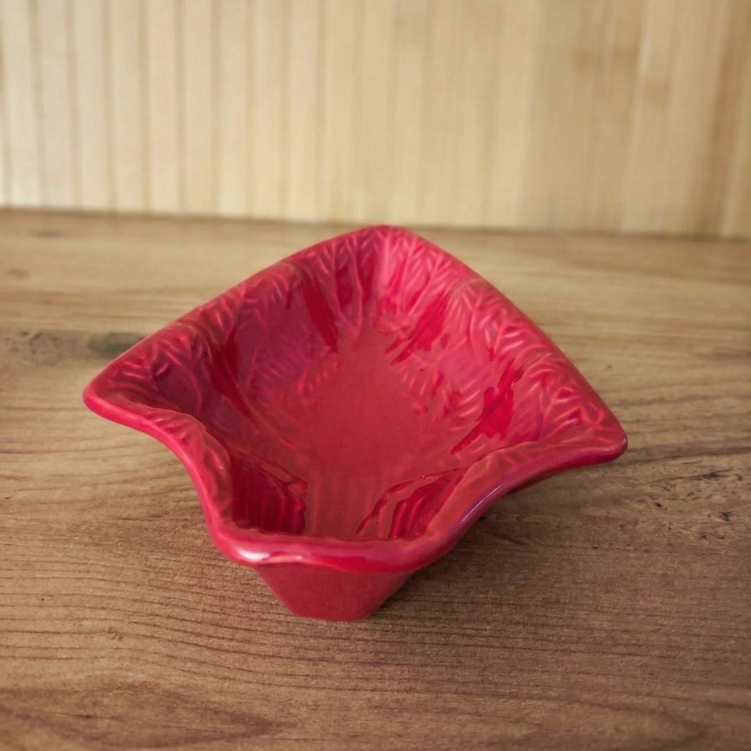 PREMİUM YILBAŞI ÖZEL SET