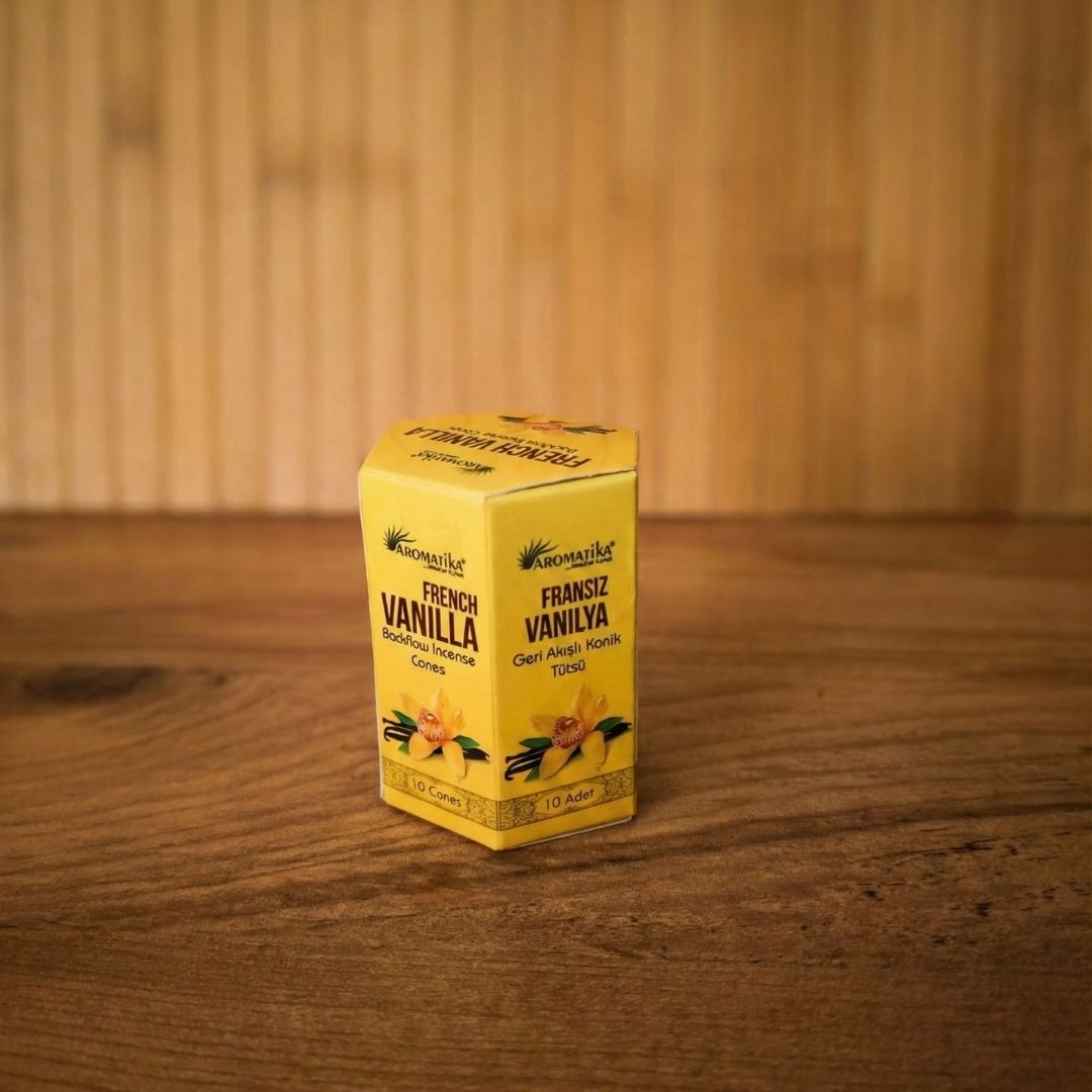 PREMİUM YILBAŞI ÖZEL SET