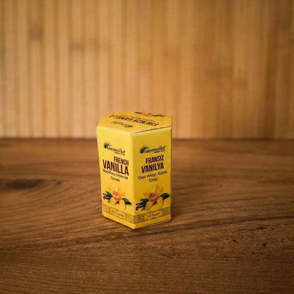 PREMİUM YILBAŞI ÖZEL SET