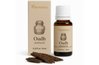Aromatika Oudh Yağı
