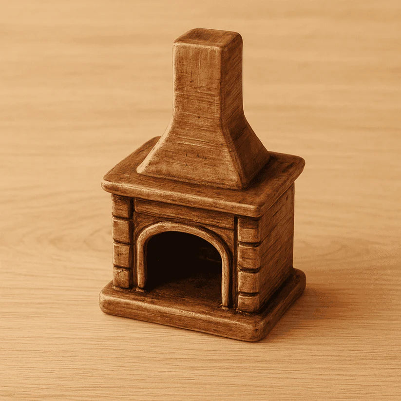 Kış Güneşi Ritüeli