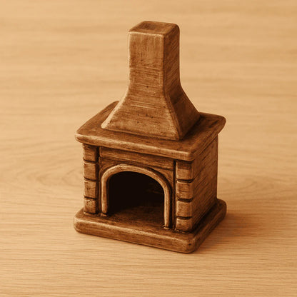 Kış Güneşi Ritüeli