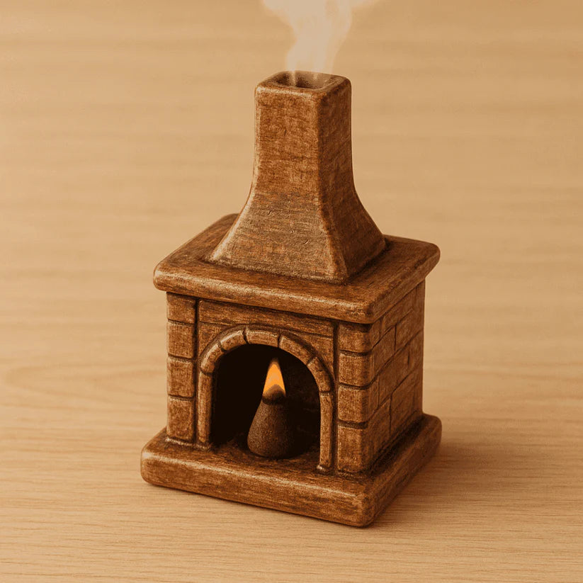 Kış Güneşi Ritüeli