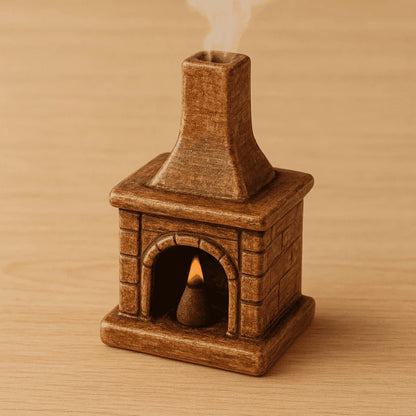 Kış Güneşi Ritüeli