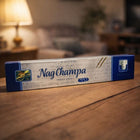 Vedic - Nag Champa Çubuk Tütsü