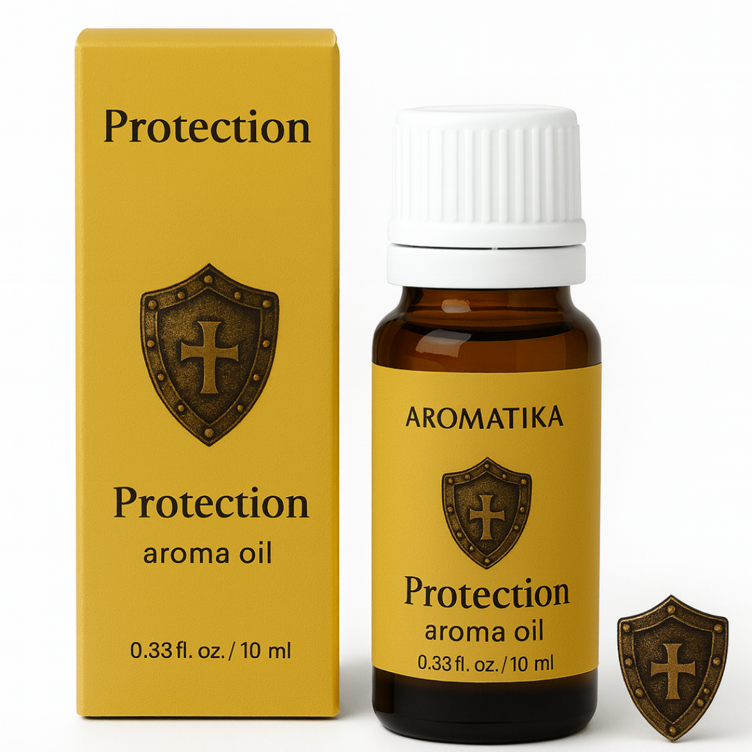 PREMİUM YILBAŞI ÖZEL SET