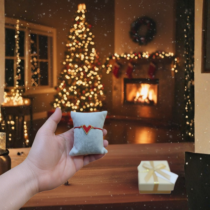 YILBAŞI ÖZEL RİTÜEL SET