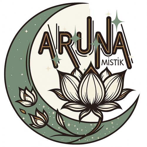 ArunaMistik