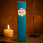 Özel Seri - Jasmine Çubuk Tütsü