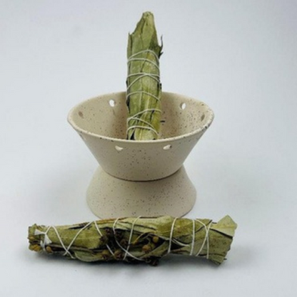 Okaliptus Tütsü Buketi