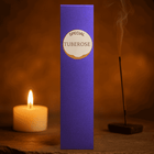 Özel Seri - Tuberose Çubuk Tütsü