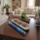 Güne Pozitif Başlama Ritüel Seti