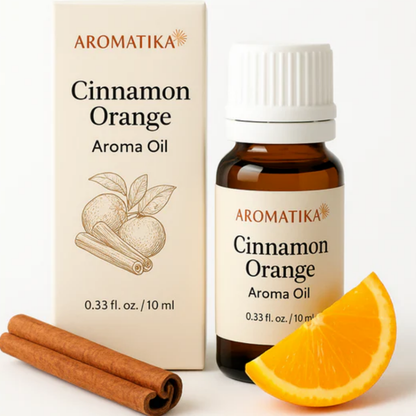 Kış Güneşi Ritüeli