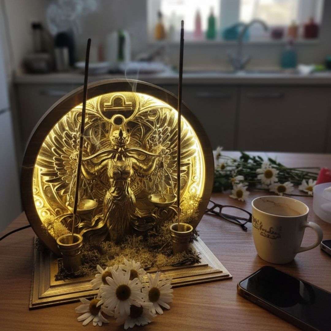 Ayşe K.✅
