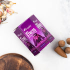 Anti-Stres Geri Akış Tütsü – 10’lu Paket