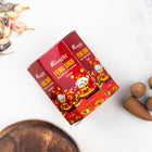 Feng Shui Geri Akış Tütsü – 10’lu Paket