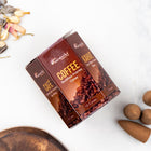 Kahve Geri Akış Tütsü – 10’lu Paket