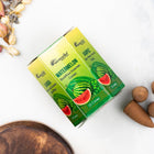 Karpuz Geri Akış Tütsü – 10’lu Paket