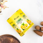 Limon Geri Akış Tütsü – 10’lu Paket