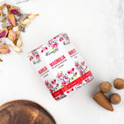 Manolya Geri Akış Tütsü – 10’lu Paket