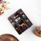 Musk Geri Akış Tütsü – 10’lu Paket