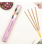 Bolluk & Bereket Çubuk Tütsü