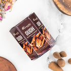 Oudh Geri Akış Tütsü – 10’lu Paket