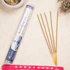 Refreshing- Yenilenme Çubuk Tütsü