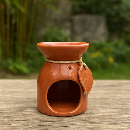 Ana Ocağı Nostalji Bakır