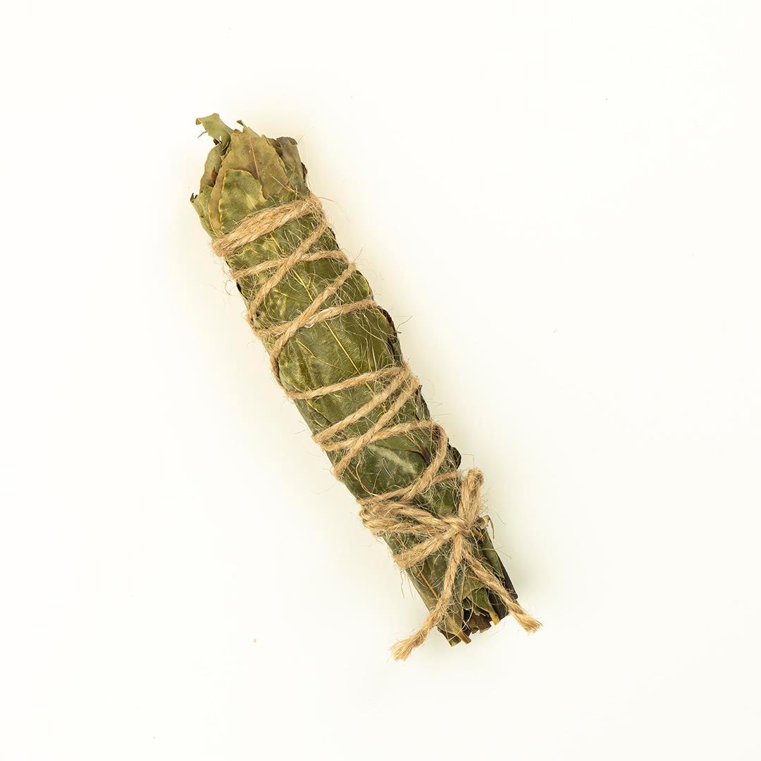 Defne Tütsü Buketi