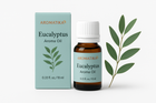Aromatika Okaliptüs Yağı