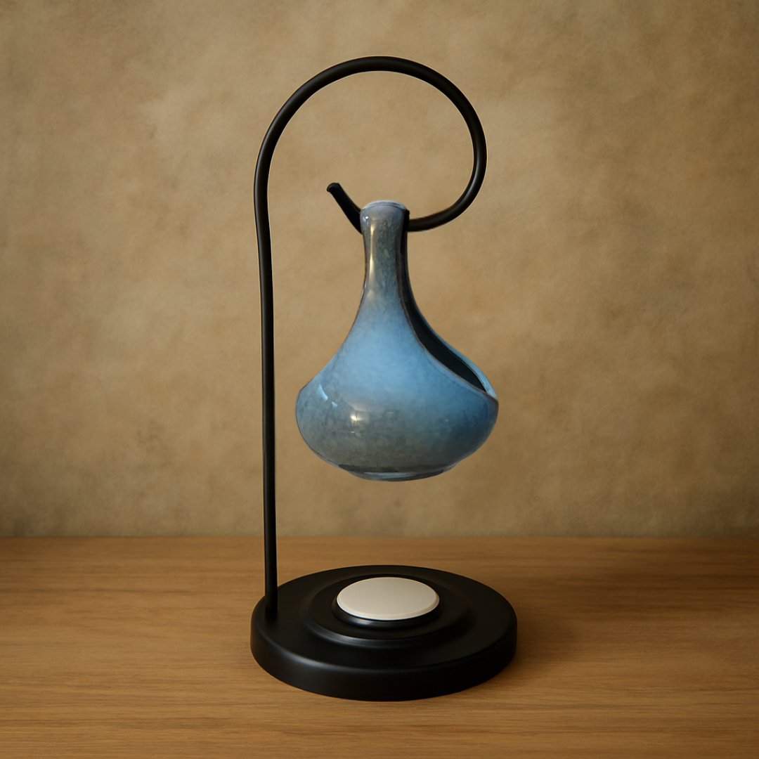 Kış Güneşi Ritüeli