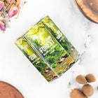 Orman - Forest Geri Akış Tütsü – 10’lu Paket