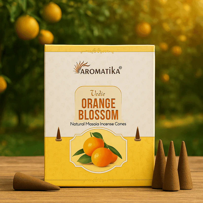 Ana Ocağı Nostalji Bakır