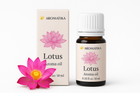 Aromatika Lotus Yağı