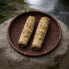 Okaliptüs Tütsü Demeti