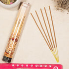 Oliban Çubuk Tütsü