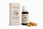 Aromatika Palo Santo Yağı