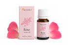 Aromatika Rose Yağı