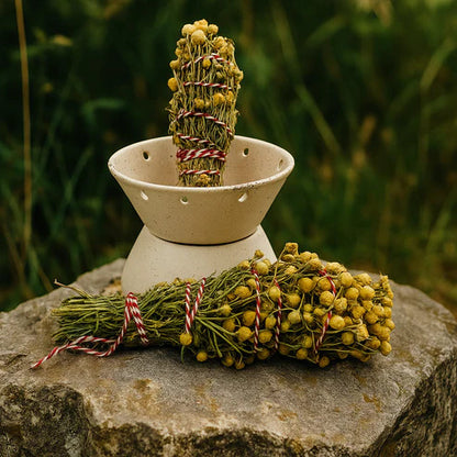 PREMİUM YILBAŞI ÖZEL SET