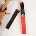 🔥 Premium Tütsü Kibriti